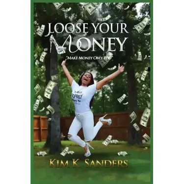 Loose Your Money: Make Money Obey You