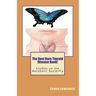 The Best Darn Thyroid Disease Book!: Studies on the Metabolic Butterfly