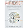 Mindset
