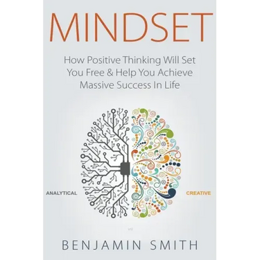 Mindset
