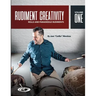 Rudiment Creativity Vol.1: Rolls and Paradiddle Rudiments