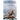 Hunting Journal