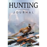 Hunting Journal