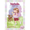 Natalie Wants a Puppy