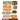 Keto Meal Prep 2018: The Essential Keto Meal Prep Guide for Beginners( Lose up to 20 Pounds in 20 Days)