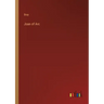 Joan of Arc