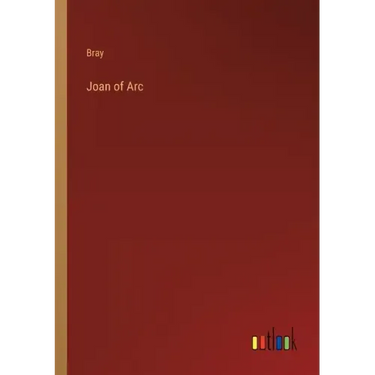 Joan of Arc