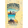 Driving While Black: A Memoir of Profiling