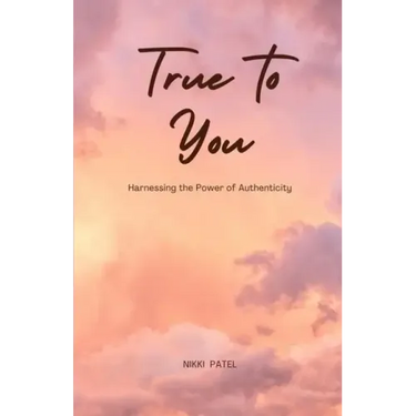 True to You