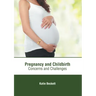 Pregnancy and Childbirth: Concerns and Challenges