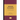 Modernism and Hegemony: A Materialist Critique of Aesthetic Agencies Volume 71