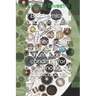 Biochemical analyses of the marine diatom Cyclotella cryptica grown under different nutritional condition for biotechnological applications