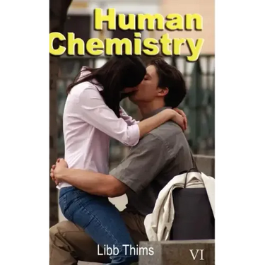 Human Chemistry (Volume One)