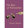 The Rats of Nationalism