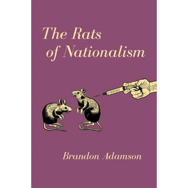The Rats of Nationalism