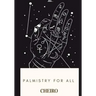 Palmistry for All