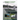Aquaculture Technology: Fishfarming & Equipment (Catalog)