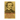 Edgar Allen Poe - The Poetic Principle: "I would define, in brief, the poetry of words as the rhythmical creation of beauty."