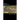McDp 2 Intelligence