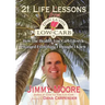 21 Life Lessons From Livin' La Vida Low-Carb: How The Healthy Low-Carb Lifestyle Changed Everything I Thought I Knew