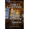 A Body in Berkeley Square