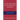 A New Critique of Theoretical Thought, Vol. 3