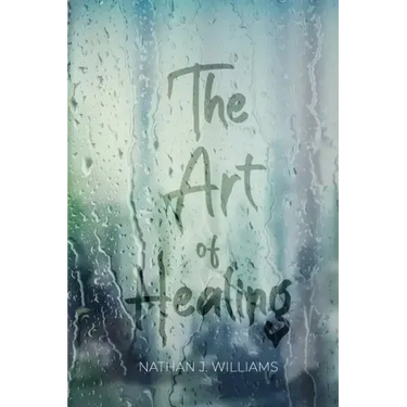 The Art of Healing