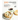 300 Steamer Recipes: Discover Fresh and Healthy Menu from Your Steamer Cooker