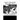 True History Decrypted: Full Text and Commentary of Lucian's True History