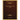 Memoir Of Luther V. Bell (1863)