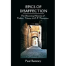 Epics of Disaffection