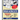 BRAIN WORKOUTS (Variety) Puzzles Vol 3