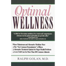 Optimal Wellness: Where Mainstream and Alternative Medicine Meet