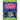 I Want to Sleep Under the Stars!-An Unlimited Squirrels Book