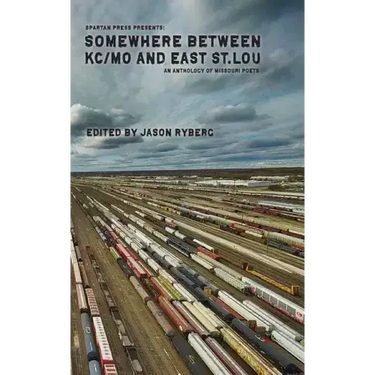 Somewhere Between KC/MO and East St. Lou