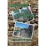Antioch on the Orontes: An Illustrated History