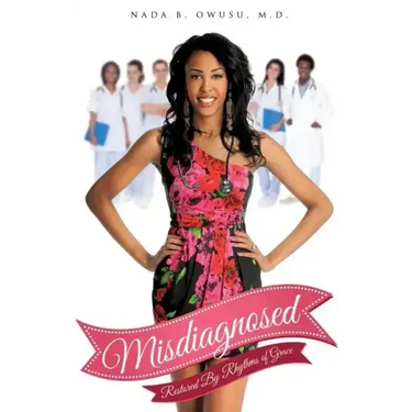 Misdiagnosed