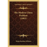The Modern Chess Problem (1903)