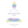 Enlightened Life
