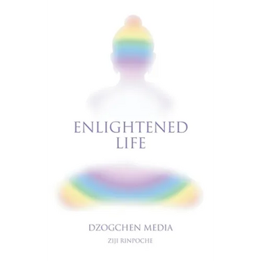 Enlightened Life
