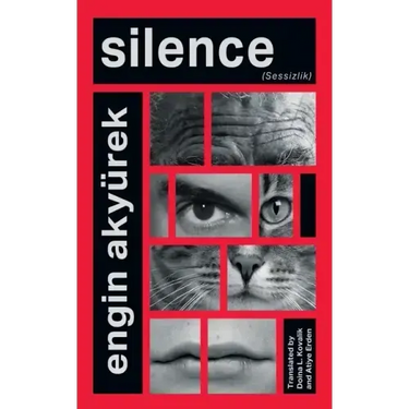 Silence