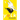 Yolk