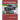 Car Suspension: - over 120 years of ride and handling