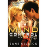 Mind Control: Perceivers #2