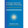 A Unique Approach to Family Counseling: Logotherapy, Crisis, and Youth