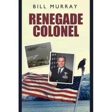 Renegade Colonel