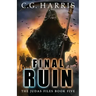 Final Ruin