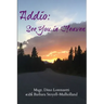 Addio: See You In Heaven