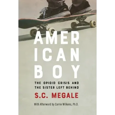 American Boy