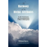 The Harmony of Divine Attributes in the Contrivance & Accomplishment of Man's Redemption